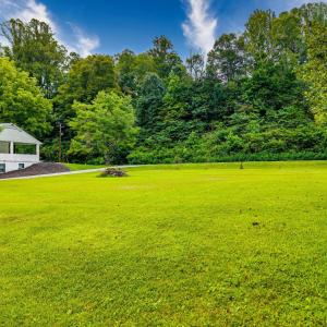 Photo #60 of 69 Creekview Lane, Lynchburg, VA 1.4 acres