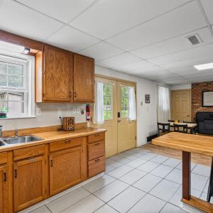 Photo #37 of 69 Creekview Lane, Lynchburg, VA 1.4 acres