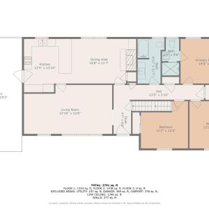 Photo #66 of 69 Creekview Lane, Lynchburg, VA 1.4 acres