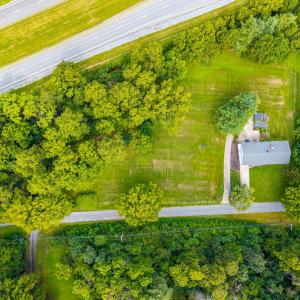 Photo #65 of 69 Creekview Lane, Lynchburg, VA 1.4 acres