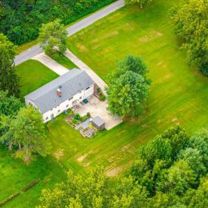 Photo #63 of 69 Creekview Lane, Lynchburg, VA 1.4 acres