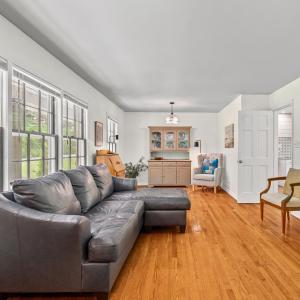 Photo #6 of 69 Creekview Lane, Lynchburg, VA 1.4 acres