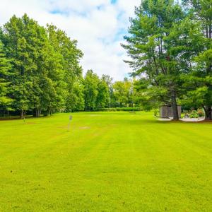 Photo #59 of 69 Creekview Lane, Lynchburg, VA 1.4 acres