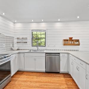 Photo #10 of 69 Creekview Lane, Lynchburg, VA 1.4 acres