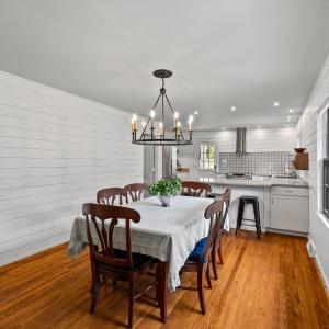 Photo #21 of 69 Creekview Lane, Lynchburg, VA 1.4 acres