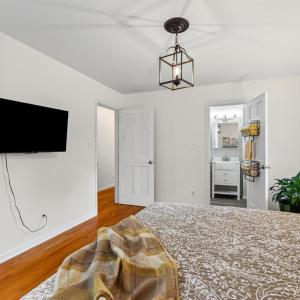 Photo #24 of 69 Creekview Lane, Lynchburg, VA 1.4 acres