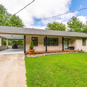Photo #50 of 69 Creekview Lane, Lynchburg, VA 1.4 acres