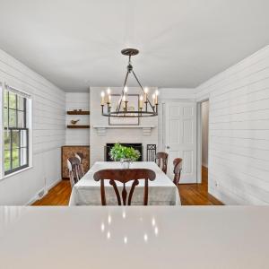 Photo #17 of 69 Creekview Lane, Lynchburg, VA 1.4 acres