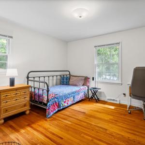 Photo #26 of 69 Creekview Lane, Lynchburg, VA 1.4 acres