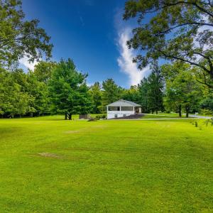 Photo #58 of 69 Creekview Lane, Lynchburg, VA 1.4 acres