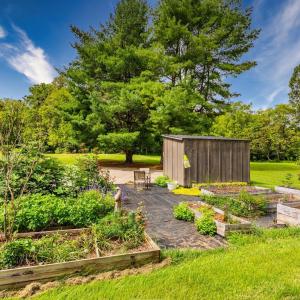 Photo #56 of 69 Creekview Lane, Lynchburg, VA 1.4 acres
