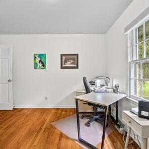 Photo #30 of 69 Creekview Lane, Lynchburg, VA 1.4 acres