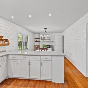 Photo #12 of 69 Creekview Lane, Lynchburg, VA 1.4 acres