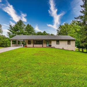 Photo #49 of 69 Creekview Lane, Lynchburg, VA 1.4 acres