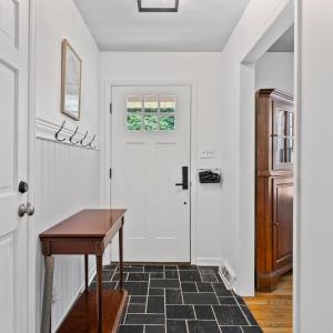 Photo #5 of 69 Creekview Lane, Lynchburg, VA 1.4 acres