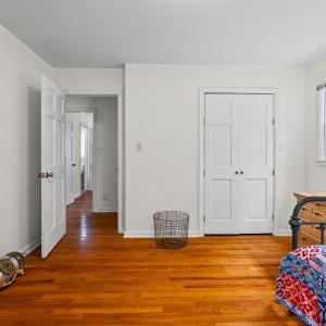 Photo #27 of 69 Creekview Lane, Lynchburg, VA 1.4 acres