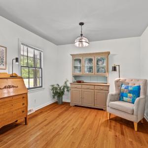 Photo #8 of 69 Creekview Lane, Lynchburg, VA 1.4 acres