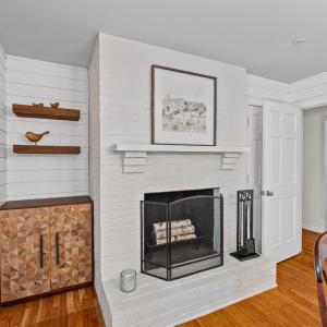 Photo #19 of 69 Creekview Lane, Lynchburg, VA 1.4 acres