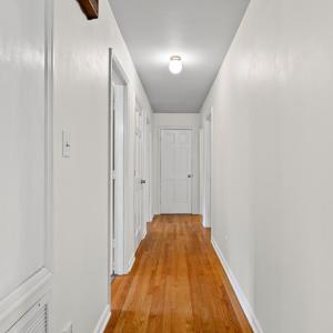 Photo #22 of 69 Creekview Lane, Lynchburg, VA 1.4 acres