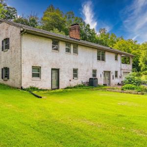 Photo #54 of 69 Creekview Lane, Lynchburg, VA 1.4 acres