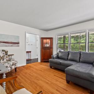 Photo #7 of 69 Creekview Lane, Lynchburg, VA 1.4 acres