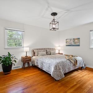 Photo #23 of 69 Creekview Lane, Lynchburg, VA 1.4 acres