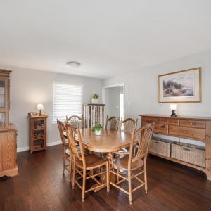 Photo #19 of 2006 Weatherhill Road, Forest, VA 0.7 acres