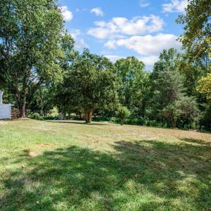 Photo #54 of 2006 Weatherhill Road, Forest, VA 0.7 acres