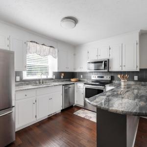 Photo #11 of 2006 Weatherhill Road, Forest, VA 0.7 acres