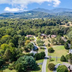 Photo #60 of 2006 Weatherhill Road, Forest, VA 0.7 acres