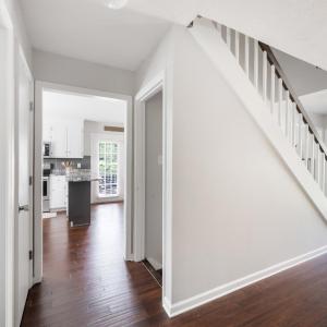 Photo #23 of 2006 Weatherhill Road, Forest, VA 0.7 acres