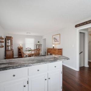 Photo #17 of 2006 Weatherhill Road, Forest, VA 0.7 acres
