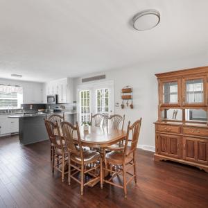 Photo #18 of 2006 Weatherhill Road, Forest, VA 0.7 acres