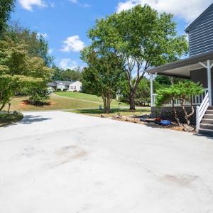 Photo #53 of 2006 Weatherhill Road, Forest, VA 0.7 acres