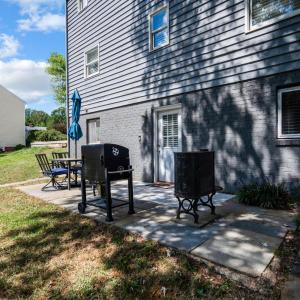 Photo #56 of 2006 Weatherhill Road, Forest, VA 0.7 acres