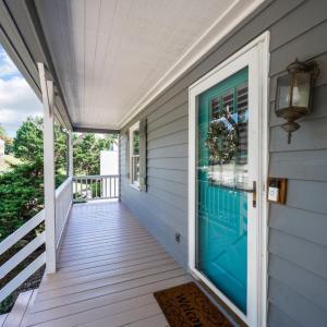 Photo #51 of 2006 Weatherhill Road, Forest, VA 0.7 acres