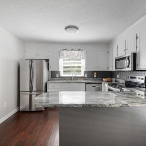 Photo #12 of 2006 Weatherhill Road, Forest, VA 0.7 acres