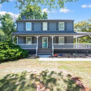 Photo #1 of 2006 Weatherhill Road, Forest, VA 0.7 acres