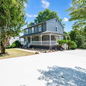 Photo #3 of 2006 Weatherhill Road, Forest, VA 0.7 acres