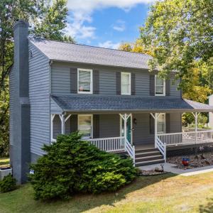Photo #61 of 2006 Weatherhill Road, Forest, VA 0.7 acres