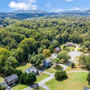 Photo #58 of 2006 Weatherhill Road, Forest, VA 0.7 acres