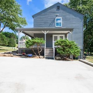 Photo #4 of 2006 Weatherhill Road, Forest, VA 0.7 acres