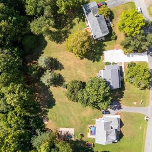 Photo #59 of 2006 Weatherhill Road, Forest, VA 0.7 acres