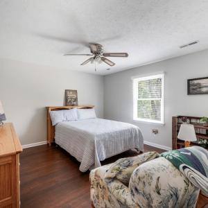 Photo #33 of 2006 Weatherhill Road, Forest, VA 0.7 acres
