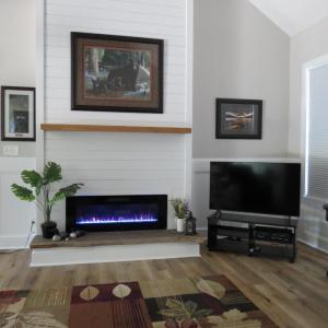 Photo #9 of 1837 Wingfield Dr, Goode, VA 1.0 acres