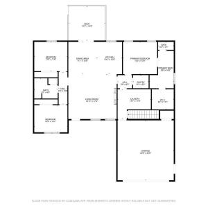 Photo #46 of 1837 Wingfield Dr, Goode, VA 1.0 acres