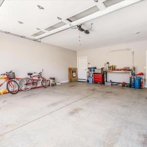 Photo #40 of 1837 Wingfield Dr, Goode, VA 1.0 acres