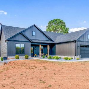 Photo #42 of 1837 Wingfield Dr, Goode, VA 1.0 acres