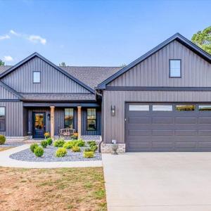 Photo #1 of 1837 Wingfield Dr, Goode, VA 1.0 acres