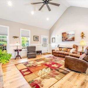 Photo #7 of 1837 Wingfield Dr, Goode, VA 1.0 acres